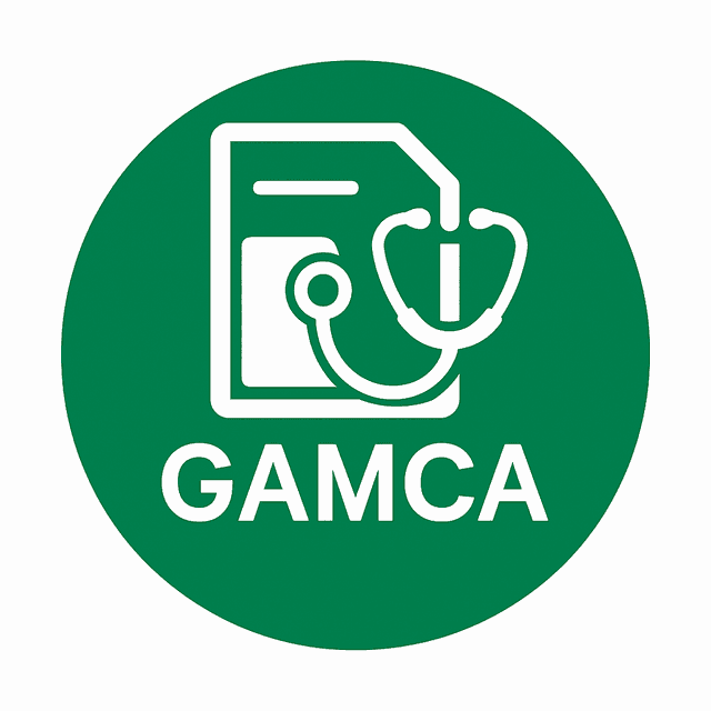 Site logo