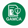 Site logo